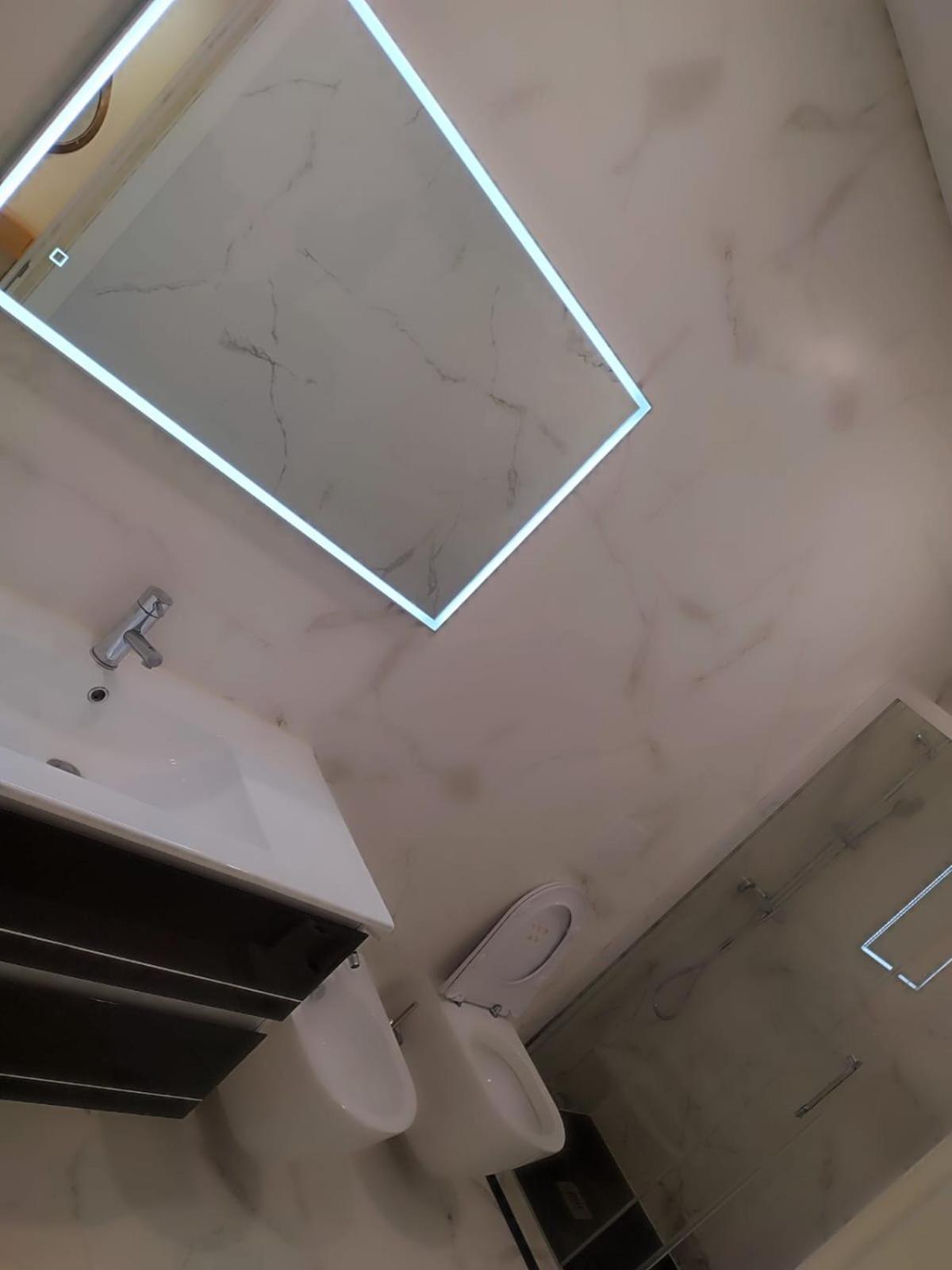 Хостел Casa Augusta 4 Брага Екстер'єр фото