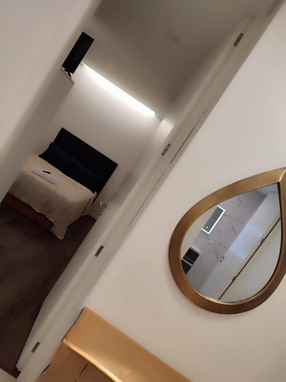 Хостел Casa Augusta 4 Брага Екстер'єр фото